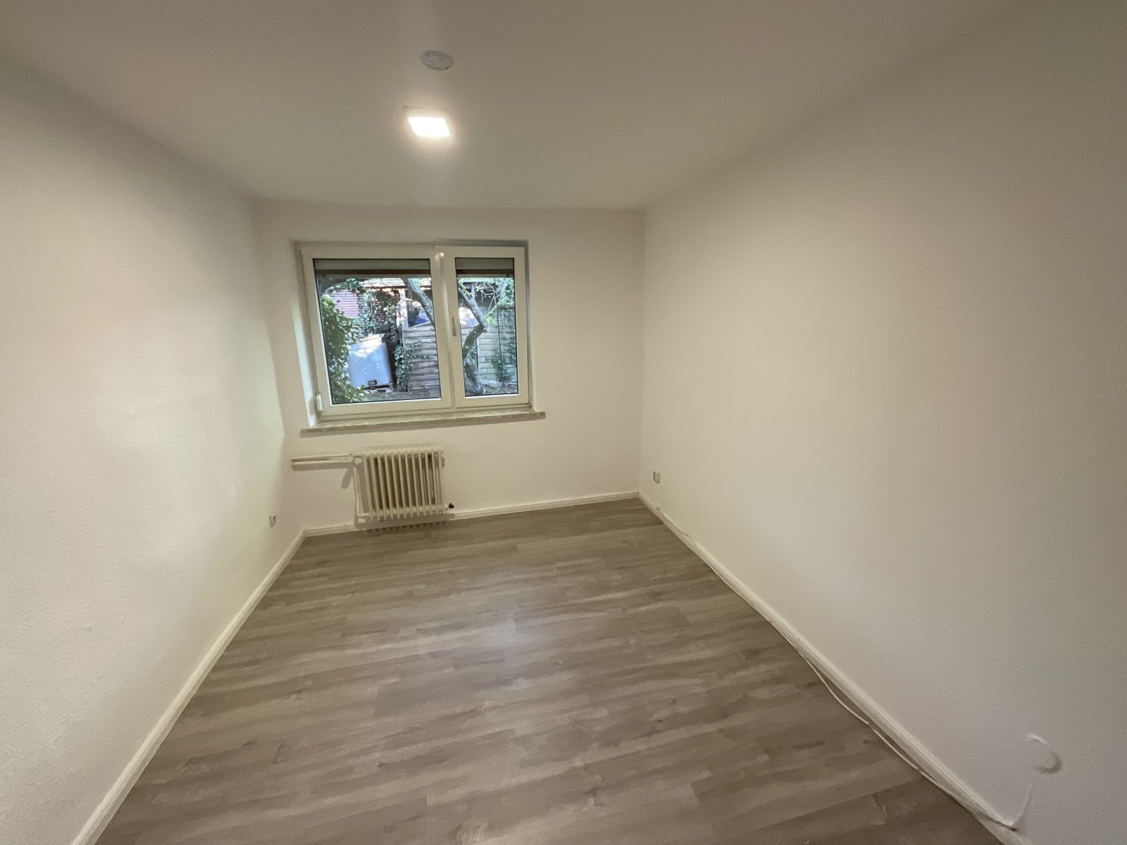 Haus in Oldendorf ca. 100 qm 4 Zimmer