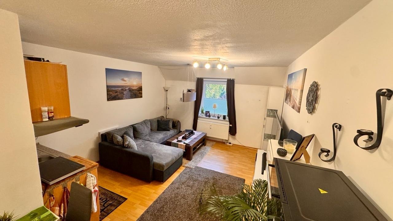 Wohnzimmer Wohnzimmer