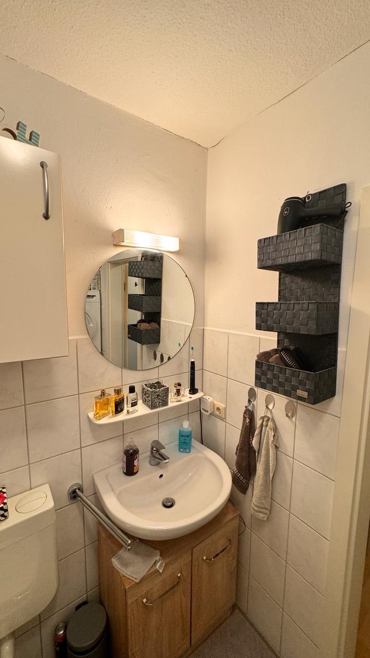 Waschtisch Waschtisch