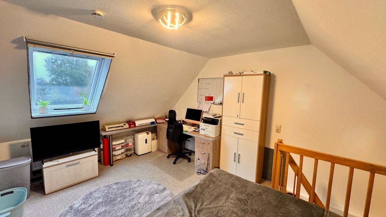 Schlazimmer Schlazimmer