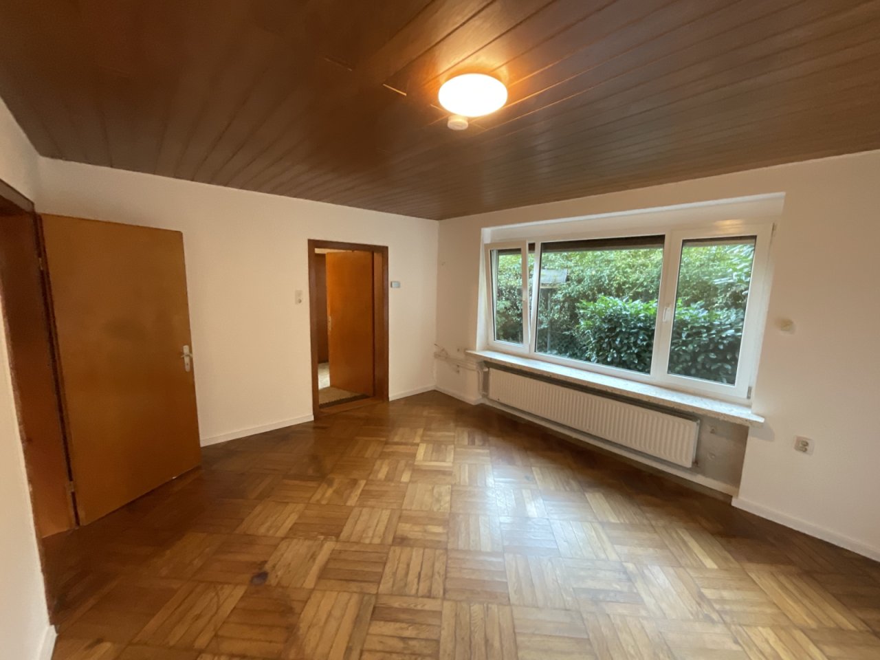 Wohnzimmer Wohnzimmer