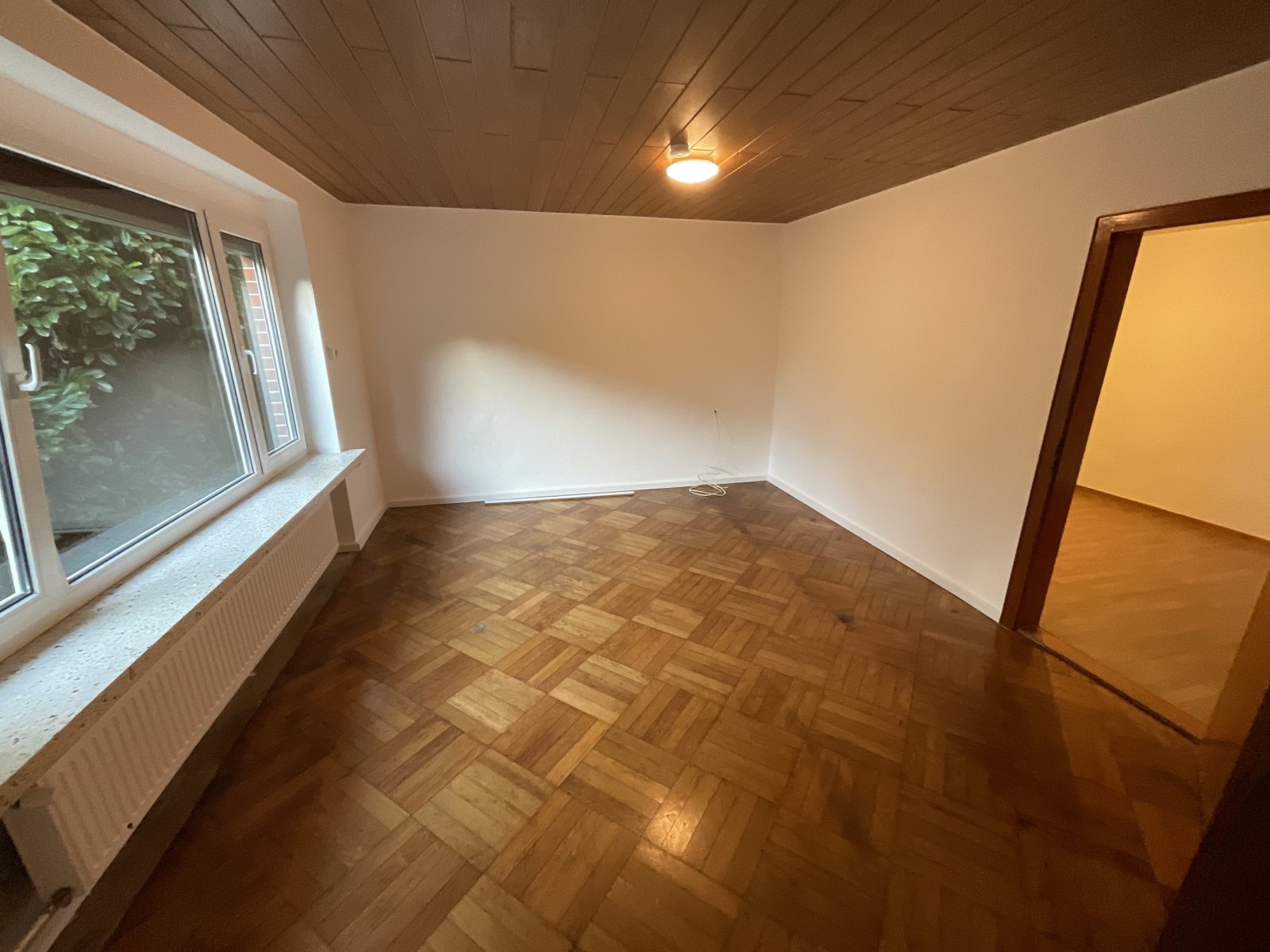 Wohnzimmer Wohnzimmer