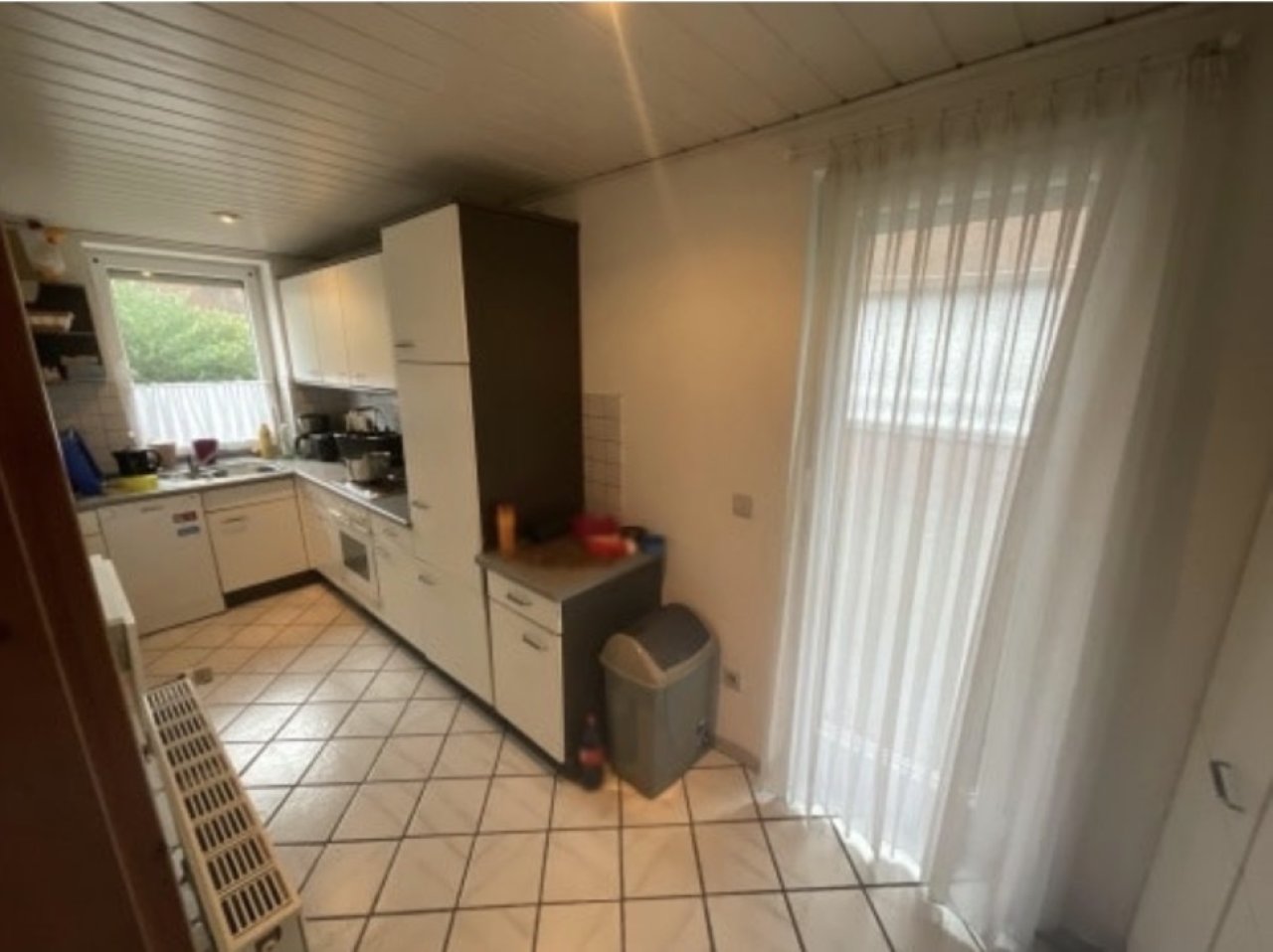 kleines Haus Küche kleines Haus Küche