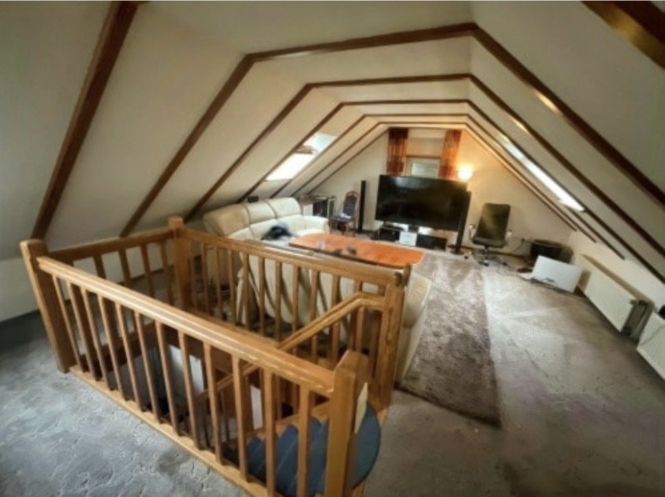 kleines Haus Wihnzimmer kleines Haus Wihnzimmer