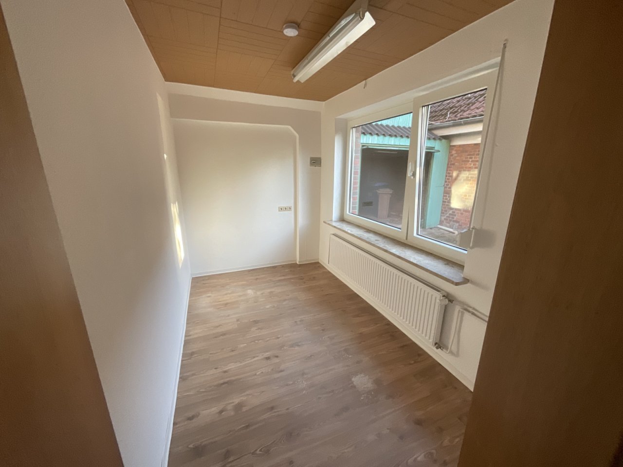 Schlafzimmer Schlafzimmer