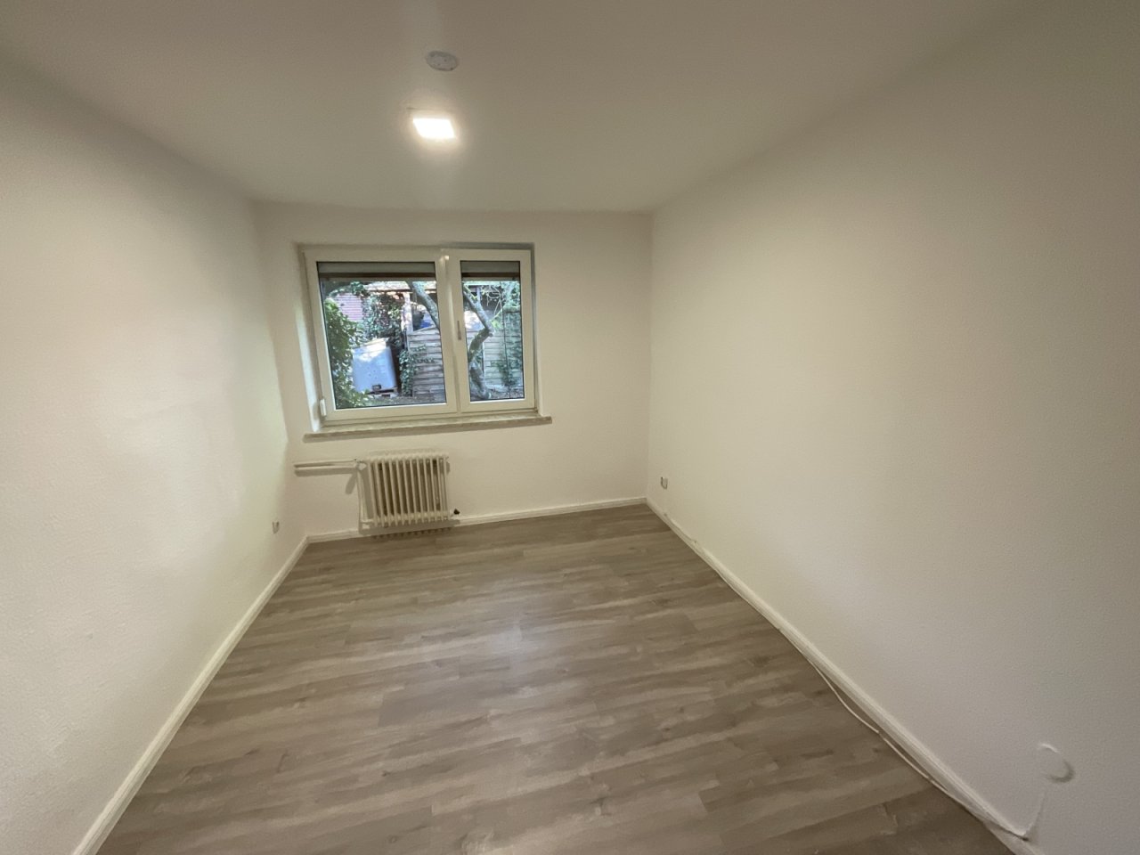 Schlafzimmer Schlafzimmer