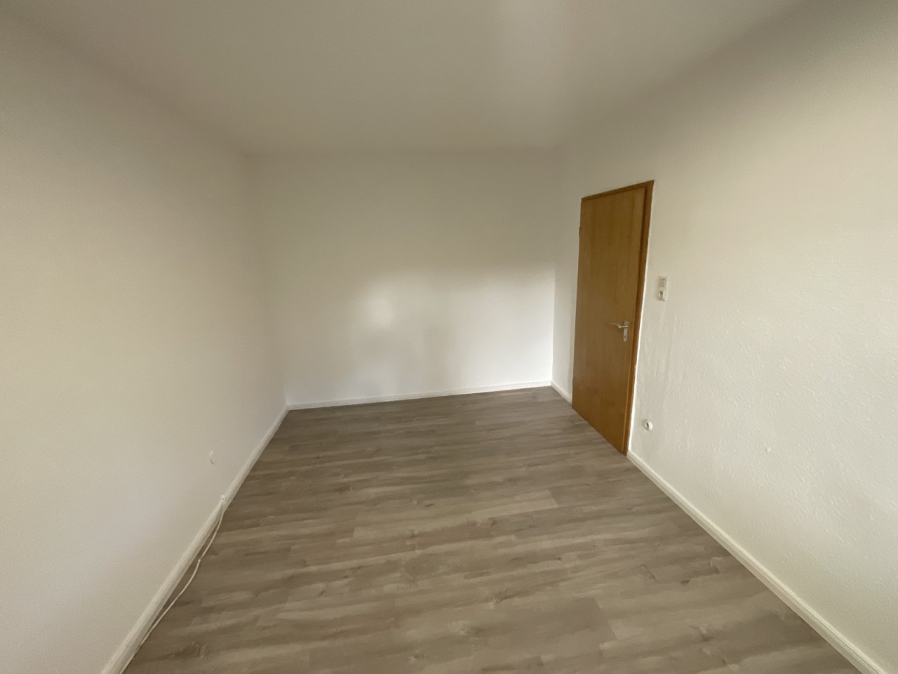 Schlafzimmer Schlafzimmer